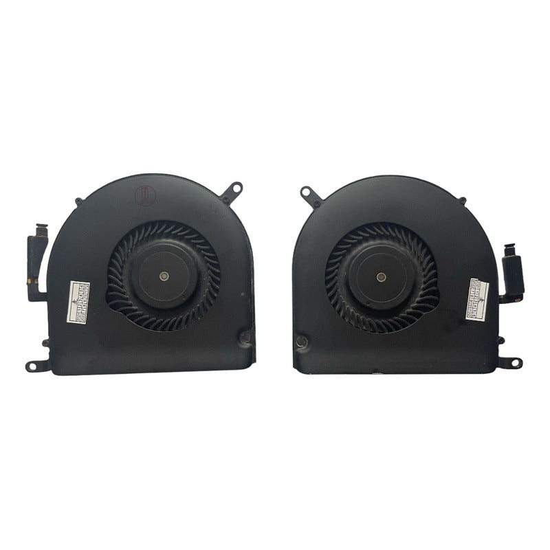 ventilador-compatible-con-macbook-pro-15-4-retina-a1398