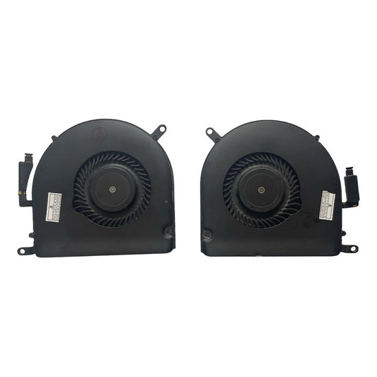 ventilador-compatible-con-macbook-pro-15-4-retina-a1398