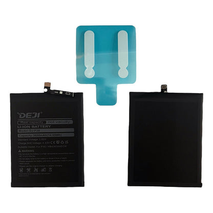 bateria-deji-compatible-con-huawei-p30-hb436380ecw