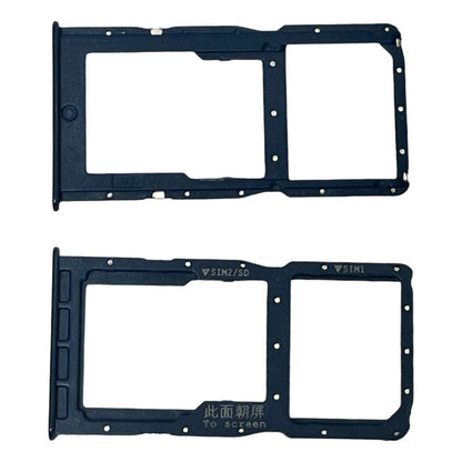 bandeja-porta-sim-compatible-con-huawei-p30-lite-mar-l01a