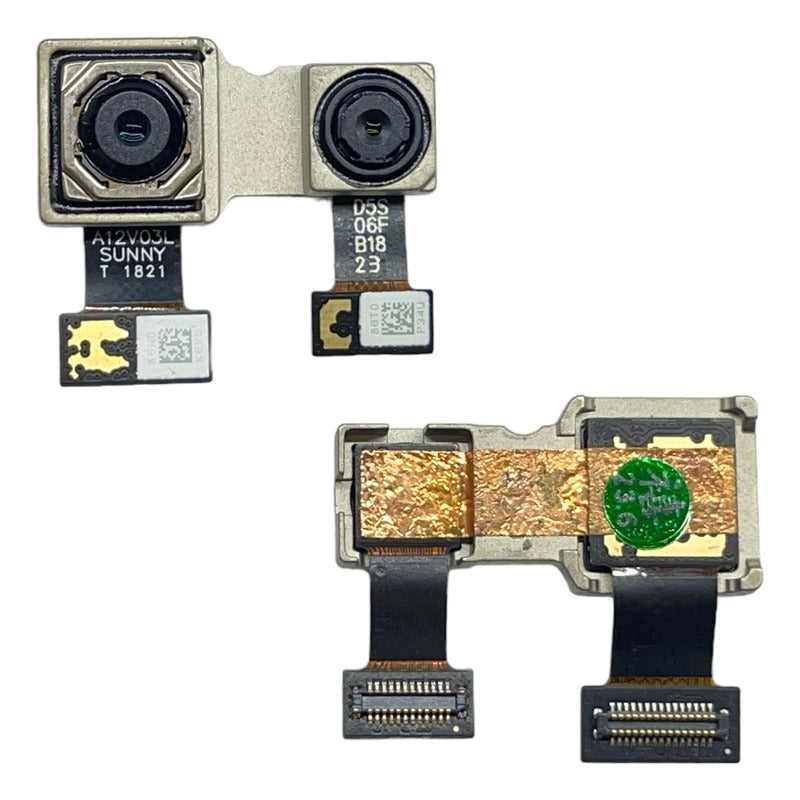 camara-trasera-compatible-con-xiaomi-redmi-s2-m1803e6g