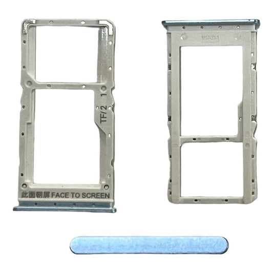 bandeja-porta-sim-compatible-con-xiaomi-redmi-note-12