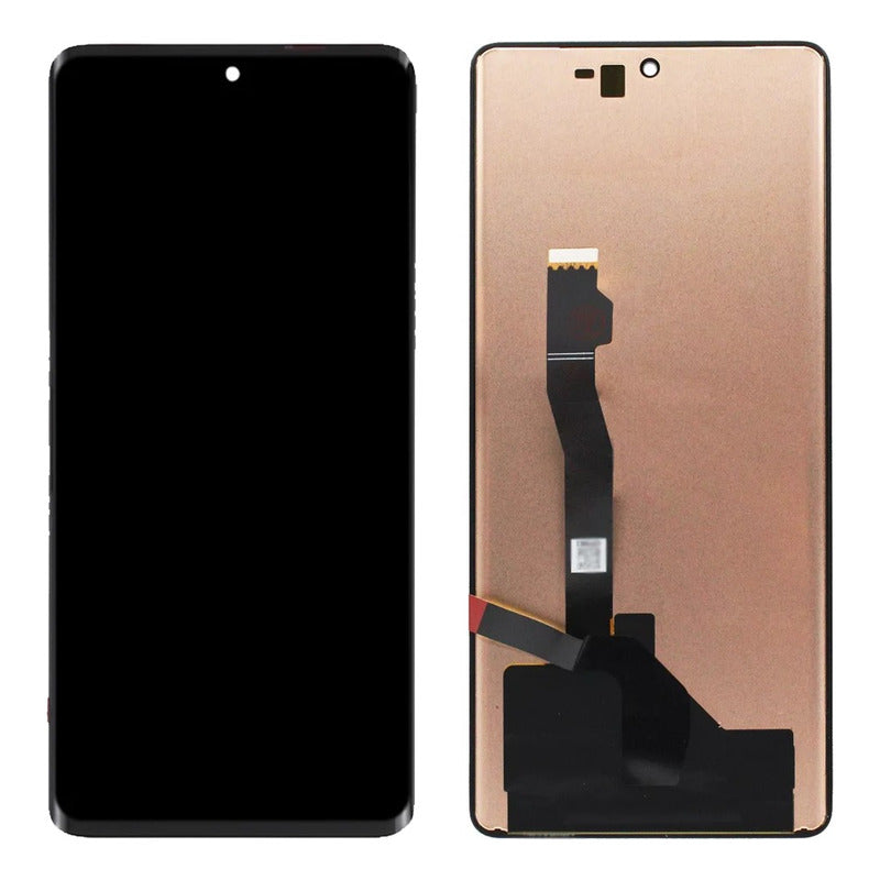 pantalla-compatible-con-huawei-nova-10-para-nco-al00-oled