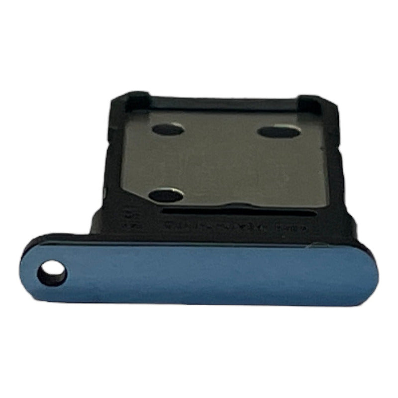 bandeja-porta-sim-compatible-con-one-plus-9-le2117
