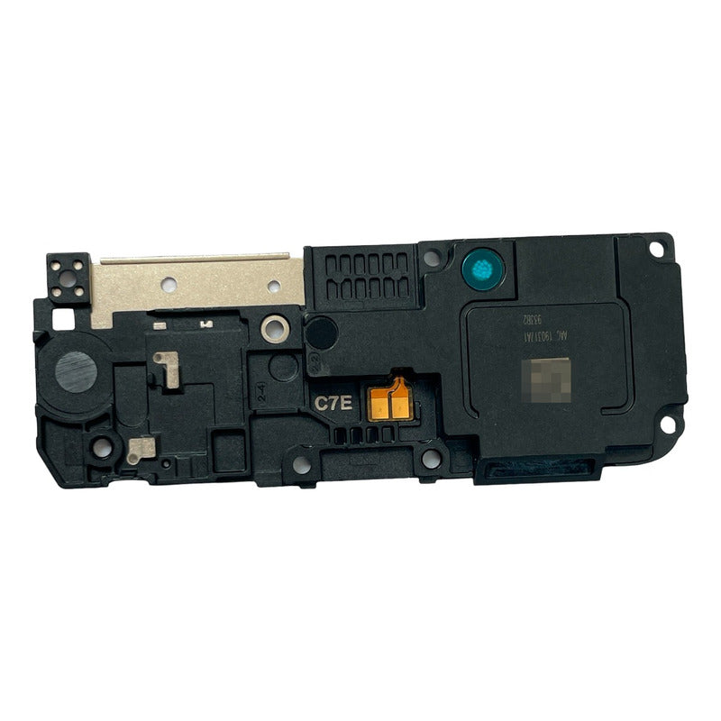 Bocina Altavoz Compatible Con Xiaomi Mi 9 Se M1903f2g