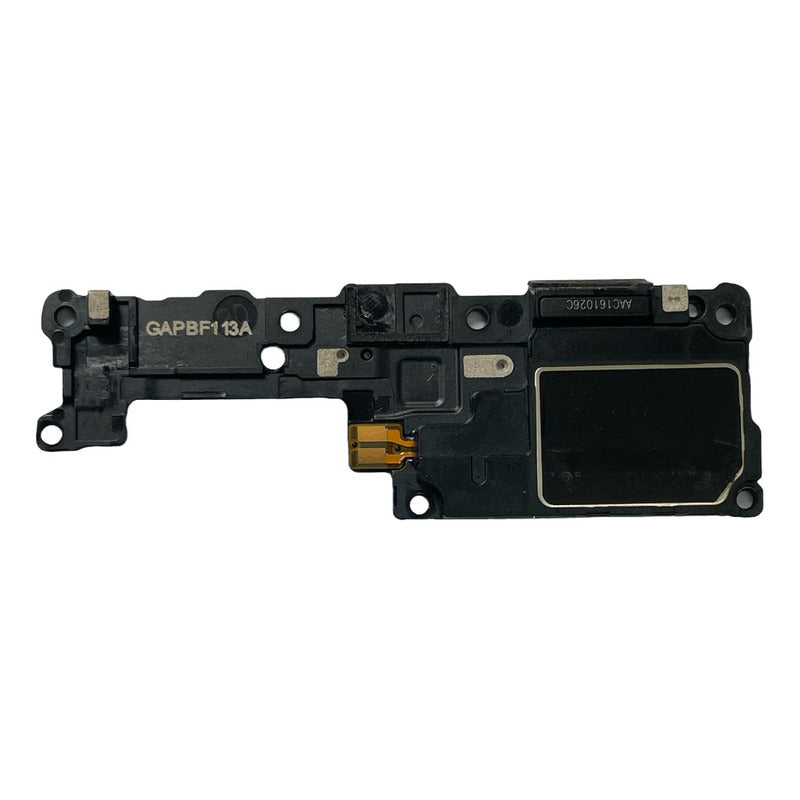 Bocina Altavoz Compatible Con Huawei G Elite
