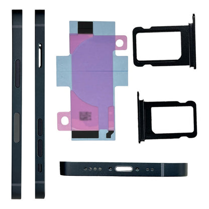 carcasa-chasis-flexores-compatible-con-iphone-13-mini-a2628