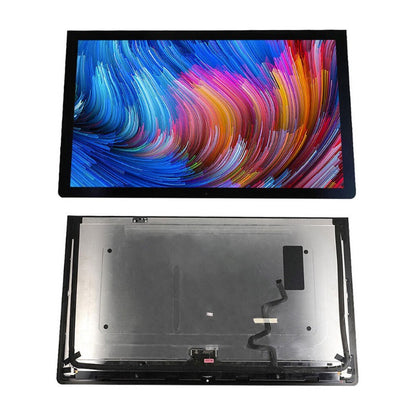 pantalla-para-imac-27-a1419-2012-2013-2k-lm270wq1-sdf1