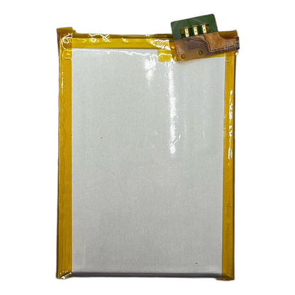 bateria-compatible-con-ipod-touch-5-a1421-616-0621
