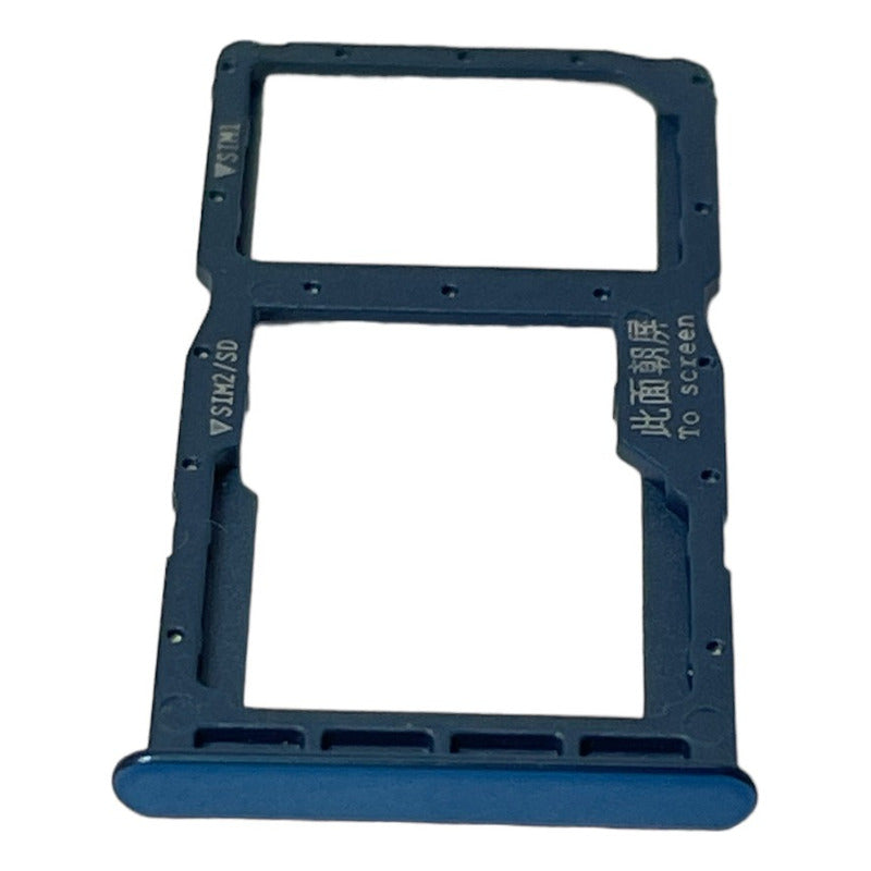 bandeja-porta-sim-compatible-con-huawei-p30-lite-mar-l01a