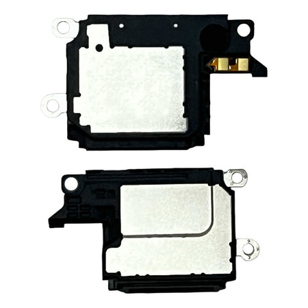 Bocina Altavoz Compatible Con Realme Gt Neo 3 Rmx3561