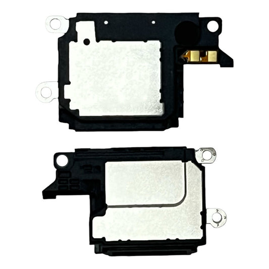 Bocina Altavoz Compatible Con Realme Gt Neo 3 Rmx3561