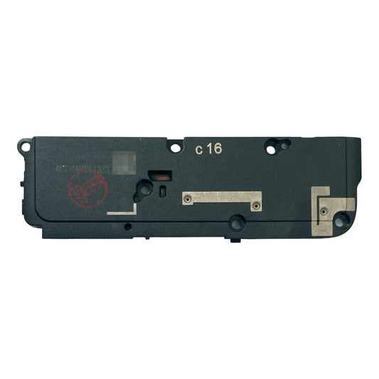 Bocina Altavoz Compatible Con Moto G100 Xt2125