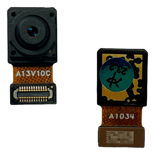 camara-frontal-compatible-con-xiaomi-redmi-note-10s