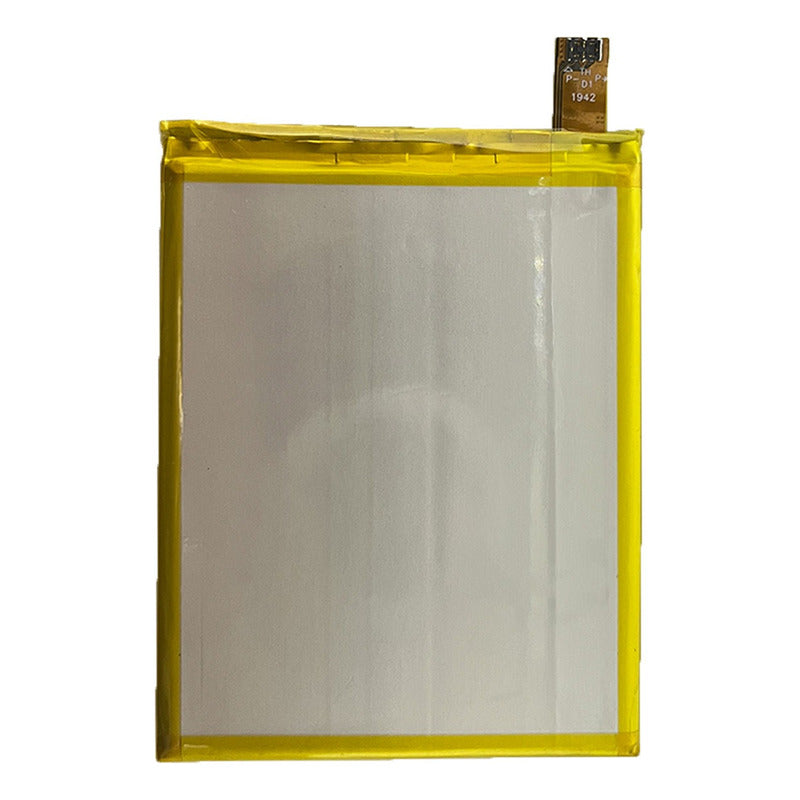 bateria-compatible-con-sony-xperia-z3-plus-lis1579erpc