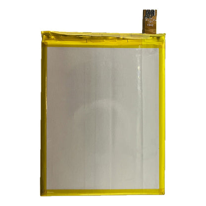 bateria-compatible-con-sony-xperia-z3-plus-lis1579erpc