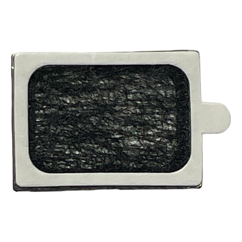 Bocina Altavoz Compatible Con Samsung A04 Sm-a045f