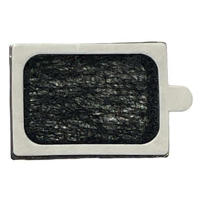 Bocina Altavoz Compatible Con Samsung A04 Sm-a045f