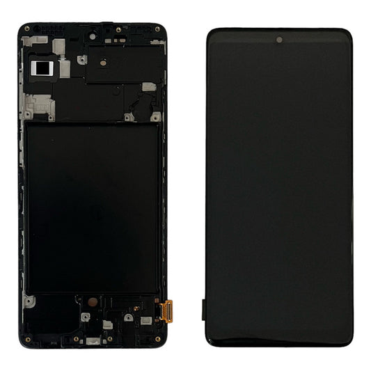 pantalla-c-marco-compatible-con-samsung-a71-sm-a715-oled