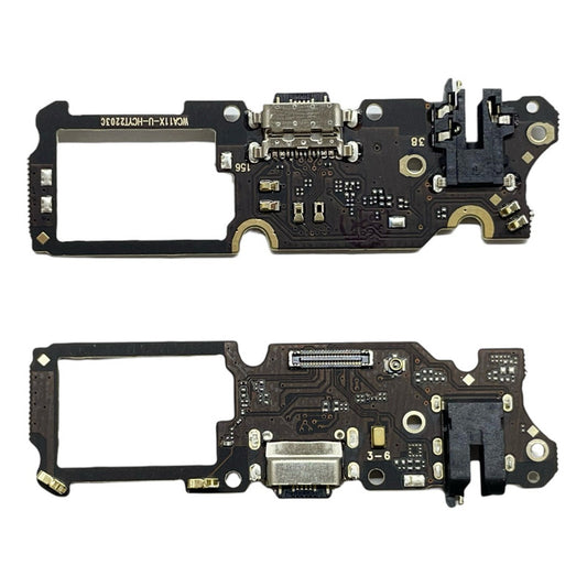 centro-de-carga-compatible-con-oppo-a5-cph1931