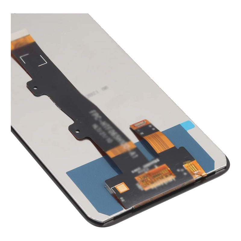 pantalla-compatible-con-moto-e7-2021-compatible-e7-power