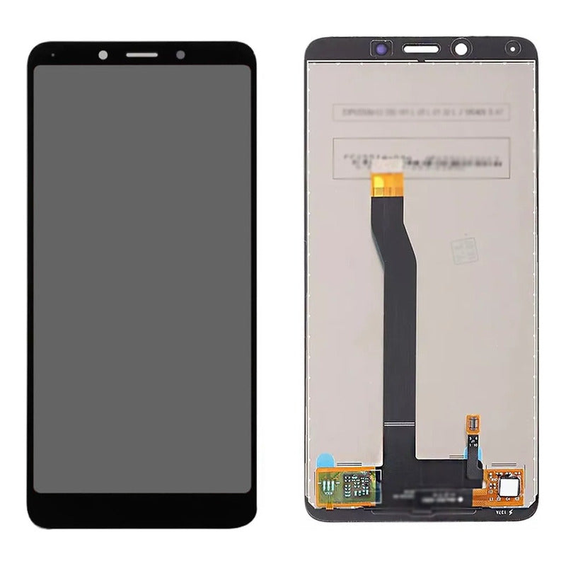 pantalla-compatible-con-xiaomi-redmi-6-6a-m1804c3dg-lcd