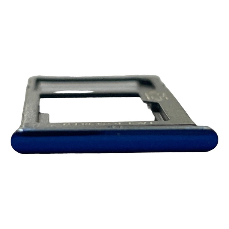 bandeja-porta-sim-compatible-con-motorola-one-action-xt2013