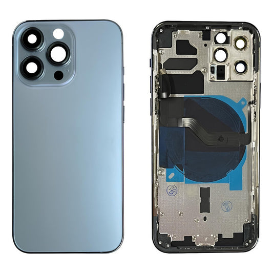 carcasa-chasis-compatible-con-iphone-13-pro-max-a2638