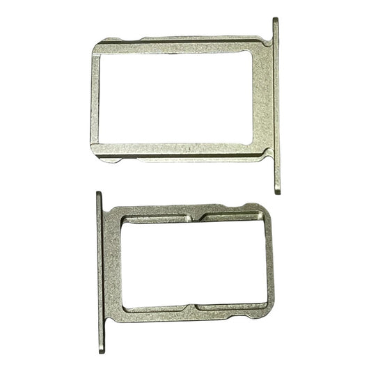 bandeja-porta-sim-compatible-con-xiaomi-mi-mix-2s-m1803d5xa