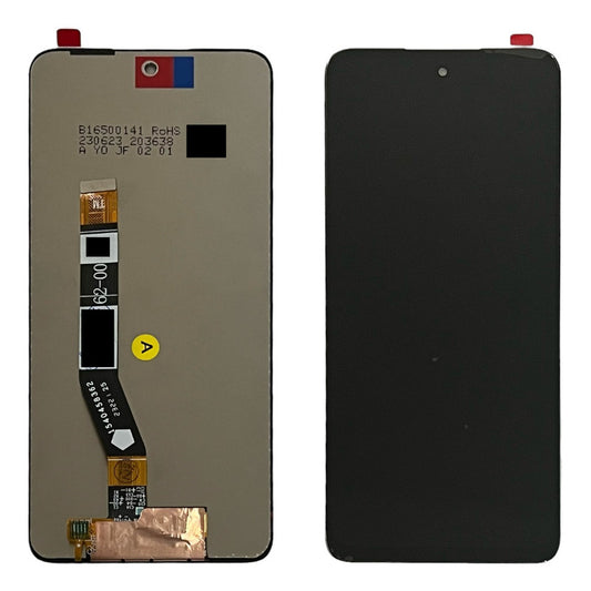 pantalla-compatible-con-motorola-moto-g14-xt2341-2-ss-lcd