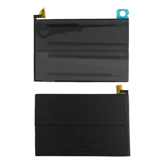 bateria-compatible-con-ipad-mini-2-retina-mini-3-a1512