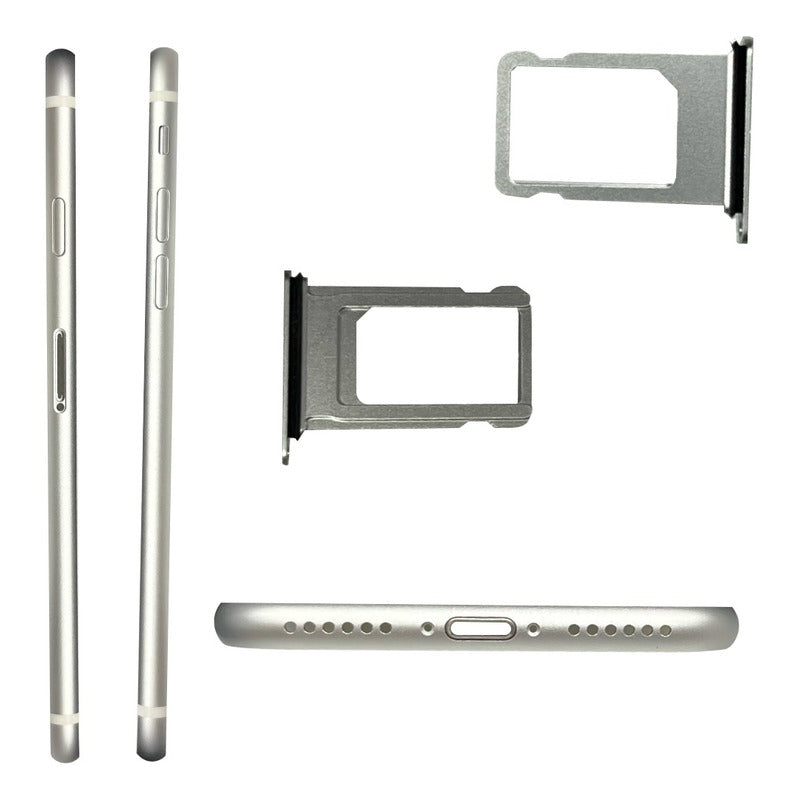 carcasa-chasis-compatible-con-iphone-se-a2275