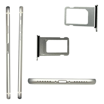 carcasa-chasis-compatible-con-iphone-se-a2275