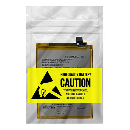 bateria-compatible-con-motorola-moto-e32s-xt2229-2-nh50
