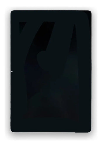 Pantalla Compatible Con iPad Pro 11 (2021-2022) Incell