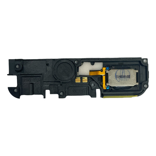 Bocina Altavoz Compatible Con Moto G51 Xt2171-2