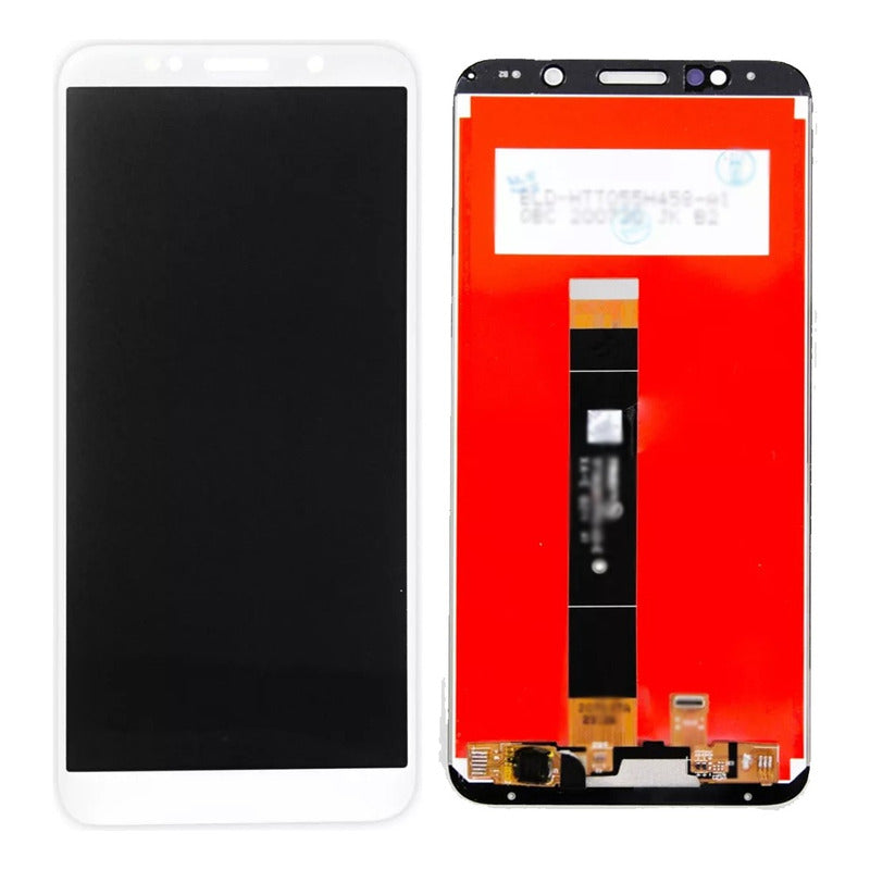 pantalla-compatible-con-huawei-y5-2018-para-dra-lx2-lcd