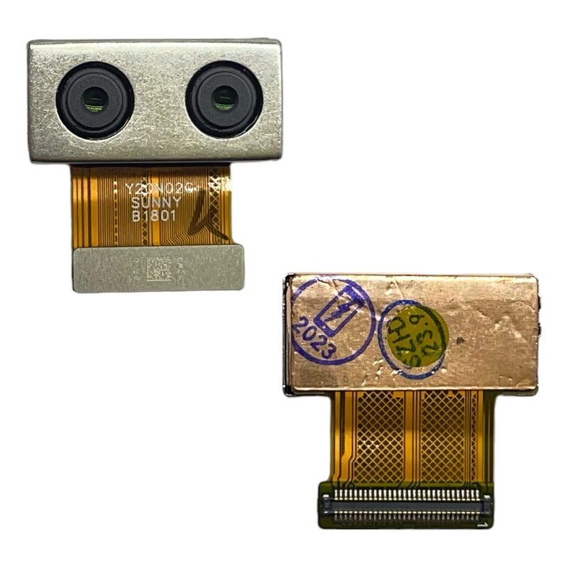 camara-trasera-compatible-con-huawei-p10-vtr-l09