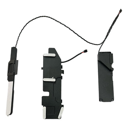 Bocina Altavoz Compatible Con Macbook Pro 13.3  A1278