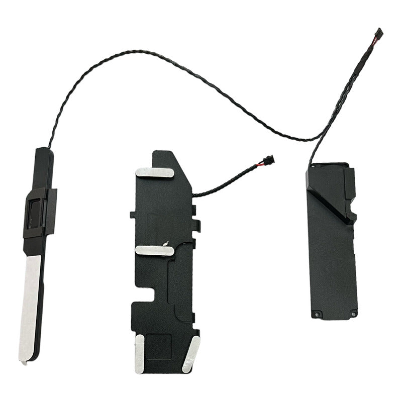 Bocina Altavoz compatible con Macbook Pro 13.3" A1278
