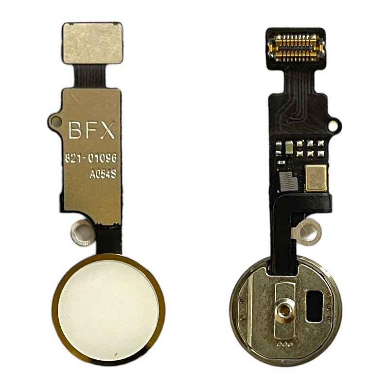 boton-inicio-compatible-con-iphone-7-7-plus-8-8-plus