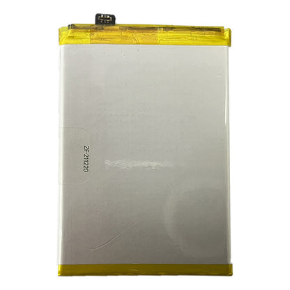 bateria-compatible-con-realme-9-pro-rmx3392-blp837