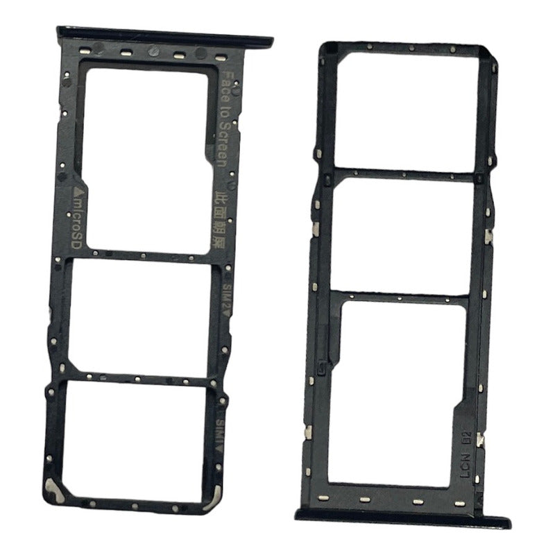 bandeja-porta-sim-compatible-con-oppo-a31-cph2015