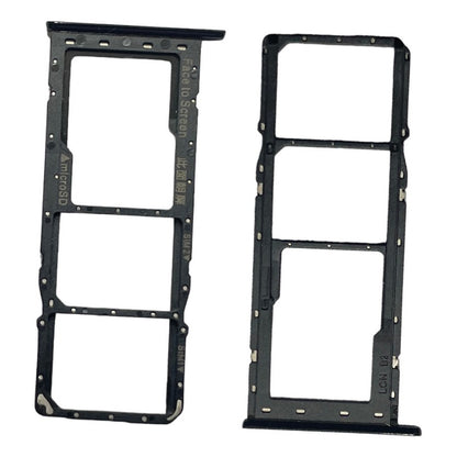 bandeja-porta-sim-compatible-con-oppo-a31-cph2015
