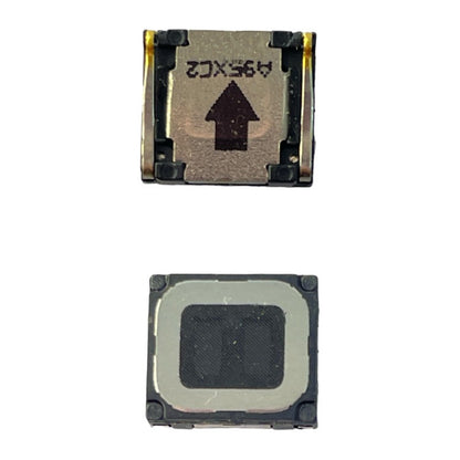 Bocina Auricular Compatible Con Huawei Honor 9x Hlk-l29