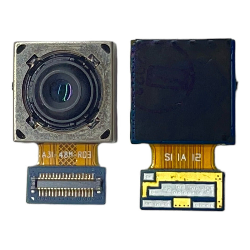 camara-trasera-compatible-con-samsung-m12-sm-m127