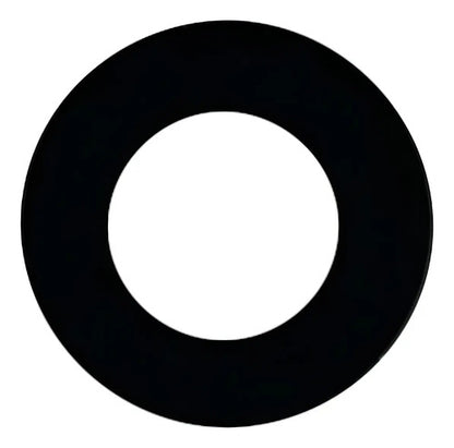 Cristal De Camara Trasera Compatible Con Vivo Y81 V1732a
