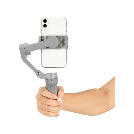 gimbal-estabilizador-3-ejes-con-funcion-seguimiento-ai