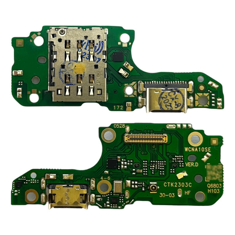 centro-de-carga-compatible-con-huawei-nova-10-se-bne-lx1