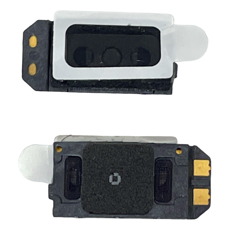 Bocina Auricular Compatible Con Samsung M30 Sm-m305f